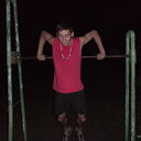 ,   Vitaly, 36 ,   ,   , c 