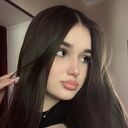  ,   , 25 ,   ,   , c 