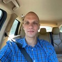 ,   Alexey, 41 ,   ,   , c 