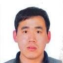 ���������� ���������, ���� ������� ������, 40 ���, ������������ ��� ������, ����� � ���������