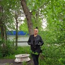  ,   , 38 ,   ,   , c , 