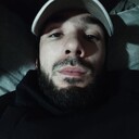  ,   VAVILON, 30 ,   ,   , c , 