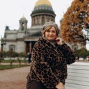 ���������� ������, ���� ������� �����, 44 ����, ������������ ��� ����� � ���������, c�������� ���������