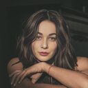 ���������� ������, ���� ������� Lilia, 29 ���, ������������ ��� ������, ����� � ���������