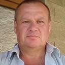 ���������� �����������, ���� ������� �����, 56 ���, ������������ ��� ������, ����� � ���������, c�������� ���������