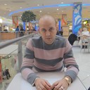 ���������� �����, ���� ������� ���������, 47 ���, ������������ ��� ������, ����� � ���������, c�������� ���������