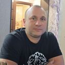 ���������� ��������, ���� ������� ������, 41 ���, ������������ ��� ����� � ���������, c�������� ���������