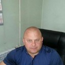 ���������� ������, ���� ������� ������, 50 ���, ������������ ��� ������, ����� � ���������, c�������� ���������