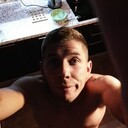 ���������� ������, ���� ������� ������ �����, 40 ���, ������������ ��� ������, ����� � ���������, c�������� ���������, ���������