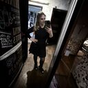 ���������� �������, ���� ������� �������, 40 ���, ������������ ��� ������, ����� � ���������