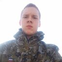 ���������� ������������, ���� ����� ����, 22 ����, ������������ ��� ������, ����� � ���������, c�������� ���������