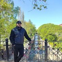 ���������� ������, ���� ������� �������, 32 ����, ������������ ��� ������, ����� � ���������