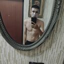 ���������� ������������, ���� ����� ������, 23 ����, ������������ ��� ������, ����� � ���������, ���������