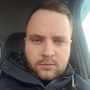  ,   , 29 ,     , c 