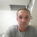  ,   Ayrat, 49 ,   ,   , c 