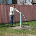 ���������� �����, ���� ������� Malchik, 36 ���, ������������ 