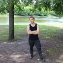 ���������� �������, ���� ������� ��������, 36 ���, ������������ ��� ������, ����� � ���������, c�������� ���������, ���������