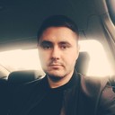 ���������� Alsbach-Hahnlein, ���� ������� C����, 34 ����, ������������ ��� ������, ����� � ���������, c�������� ���������