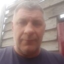  ,   , 52 ,   ,   , 