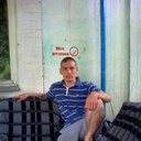 ���������� ������, ���� ������� ���������, 36 ���, ������������ ��� ������, ����� � ���������, c�������� ���������