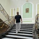 ���������� ���, ���� ������� �����, 49 ���, ������������ ��� ������, ����� � ���������