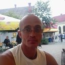  ,   Vlad, 47 ,  