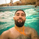 ���������� ������������, ���� ������� ������, 29 ���, ������������ ��� ������, ����� � ���������, c�������� ���������