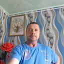  ,   , 56 ,   ,   