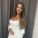 ���������� ������, ���� ������� �����, 29 ���, ������������ ��� ������, ����� � ���������