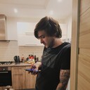 ���������� ������, ���� ������� �����, 36 ���, ������������ ��� ������, ����� � ���������, c�������� ���������