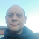 ���������� �����������, ���� ������� ������, 44 ����, ������������ ��� ������, ���������