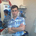  ,   Adham, 33 ,   