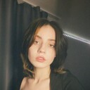 ���������� ������, ���� ������� ���������, 22 ����, ������������ ��� ������, ����� � ���������, c�������� ���������