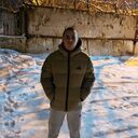 ���������� ������, ���� ����� �����, 20 ���, ������������ ��� c�������� ���������