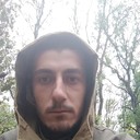 ���������� ���������, ���� ������� �����, 34 ����, ������������ ��� ������, ����� � ���������, c�������� ���������