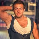 ���������� ����, ���� ������� �����, 38 ���, ������������ ��� ������