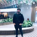 ���������� ������, ���� ������� Anis, 27 ���, ������������ ��� ������, ����� � ���������