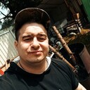  -,   , 35 ,   ,   , c , 