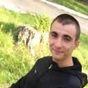  ,   , 30 ,   c 