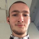 ���������� ������, ���� ������� Frosky, 33 ����, ������������ ��� ������