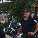  ,   , 60 ,   ,   
