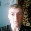  ,   , 39 ,     , c 