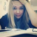  -,   , 29 ,   ,   , c 