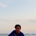  ,   Gadam, 37 ,     
