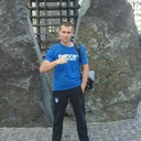 ���������� ������ ���, ���� ������� ����, 39 ���, ������������ ��� ������, ����� � ���������, c�������� ���������