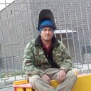 ���������� ���������, ���� ������� ����, 38 ���, ������������ ��� ����� � ���������, c�������� ���������, ���������