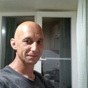  ,   , 49 ,     , c 