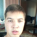 ���������� �������, ���� ������� �����, 33 ����, ������������ ��� ������, ����� � ���������, c�������� ���������