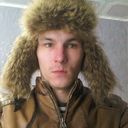 ���������� �����������, ���� ������� �������, 38 ���, ������������ ��� ����� � ���������, c�������� ���������