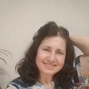 ���������� ���������, ���� ������� ������, 58 ���, ������������ ��� ������, ����� � ���������, c�������� ���������